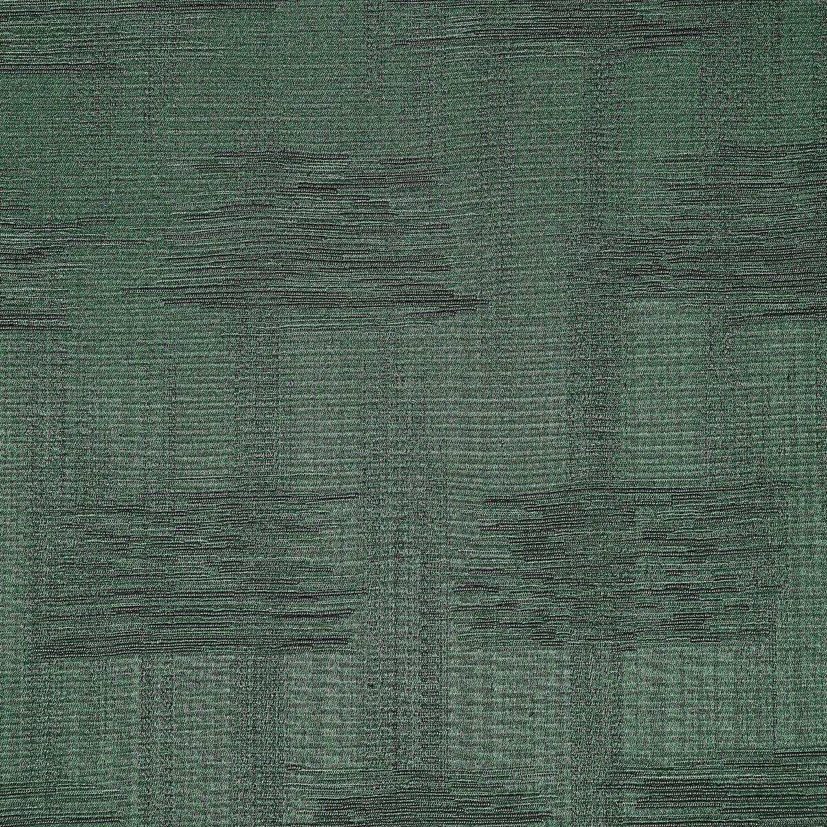 KRAVET DESIGN LZ-30396.03.0 MAZE 03 Fabric - Eade's Wallpaper