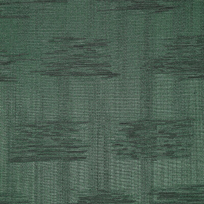 KRAVET DESIGN LZ-30396.03.0 MAZE 03 Fabric - Eade's Wallpaper