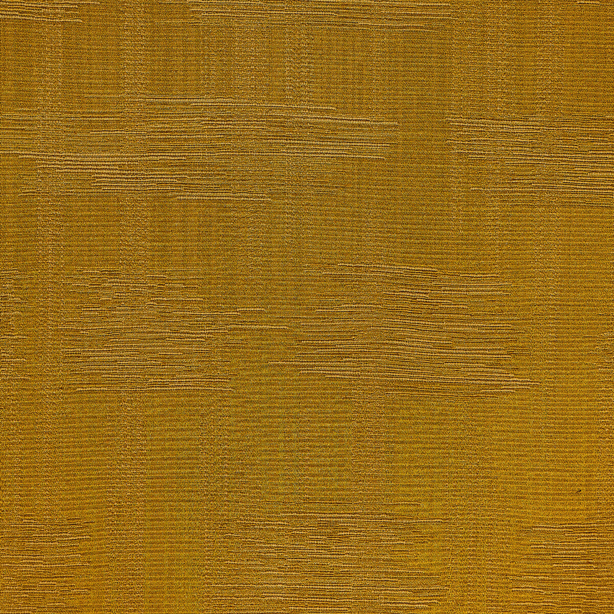 KRAVET DESIGN LZ-30396.05.0 MAZE 05 Fabric - Eade's Wallpaper