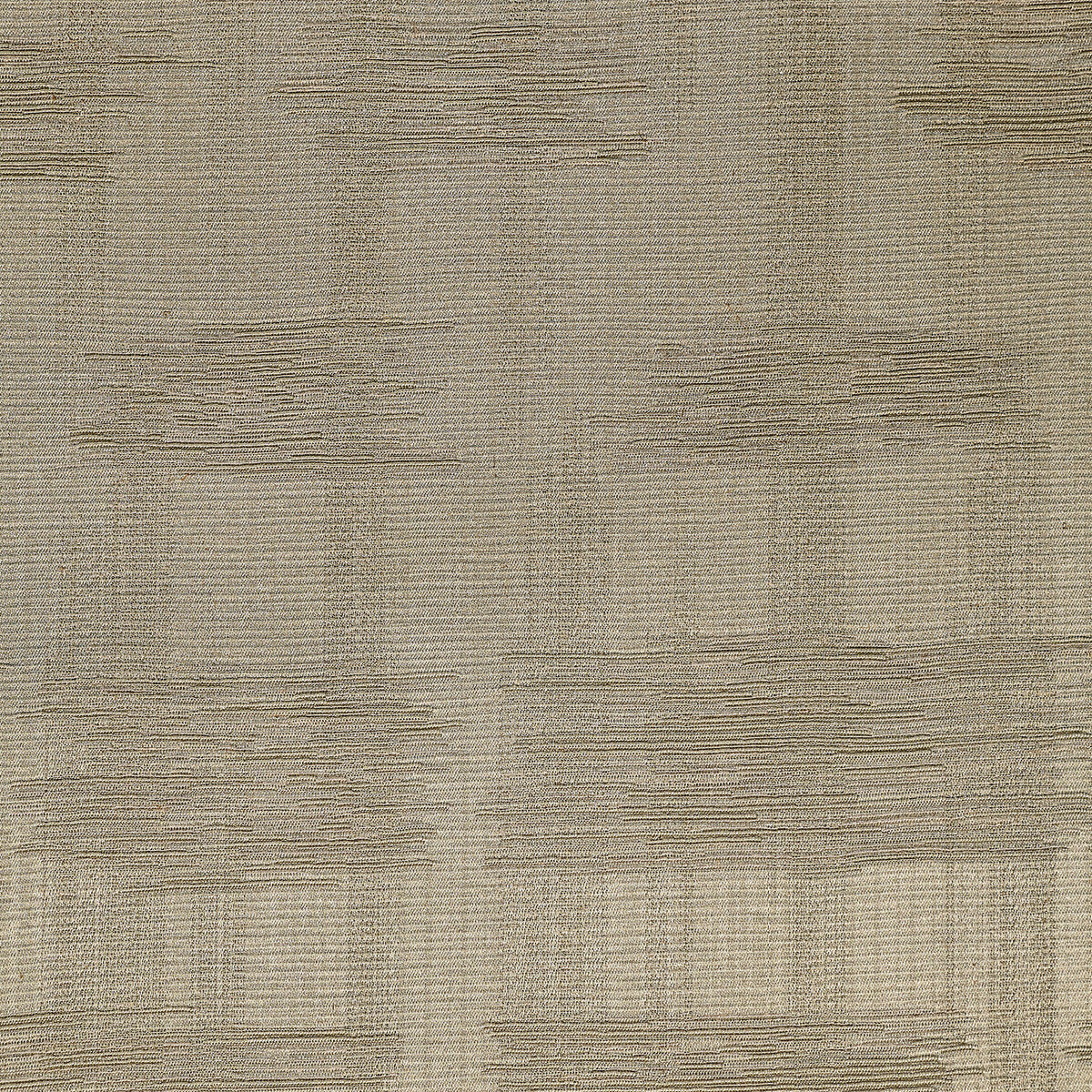 KRAVET DESIGN LZ-30396.09.0 MAZE 09 Fabric - Eade's Wallpaper