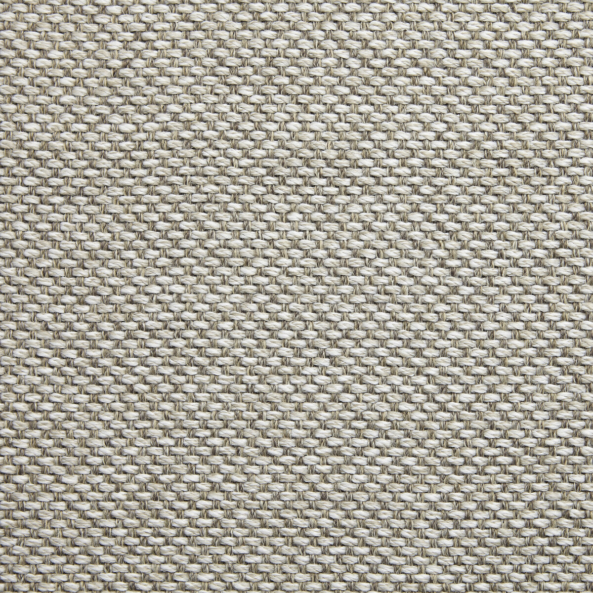 KRAVET DESIGN LZ-30397.16.0 BEGUR 16 Fabric - Eade's Wallpaper