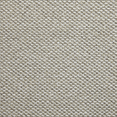 KRAVET DESIGN LZ-30397.16.0 BEGUR 16 Fabric - Eade's Wallpaper