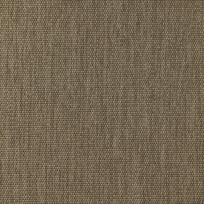 KRAVET DESIGN LZ-30398.01.0 BLANES 01 Fabric - Eade's Wallpaper