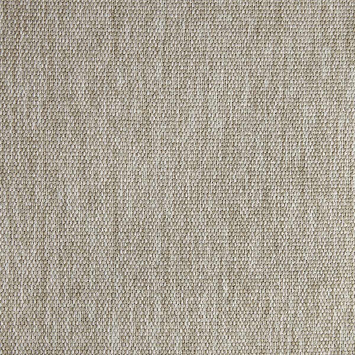KRAVET DESIGN LZ-30398.06.0 BLANES 06 Fabric - Eade's Wallpaper