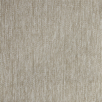KRAVET DESIGN LZ-30398.06.0 BLANES 06 Fabric - Eade's Wallpaper