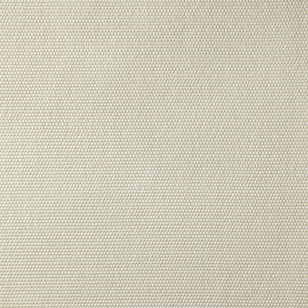 KRAVET DESIGN LZ-30398.07.0 BLANES 07 Fabric - Eade's Wallpaper