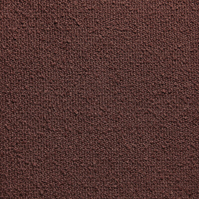 KRAVET DESIGN LZ-30399.02.0 CALELLA 02 Fabric - Eade's Wallpaper