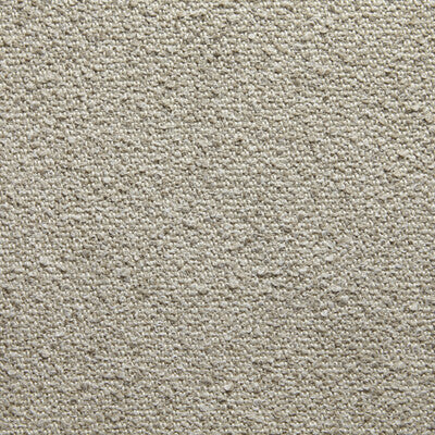 KRAVET DESIGN LZ-30399.06.0 CALELLA 06 Fabric - Eade's Wallpaper