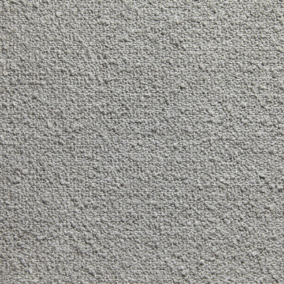 KRAVET DESIGN LZ-30399.09.0 CALELLA 09 Fabric - Eade's Wallpaper