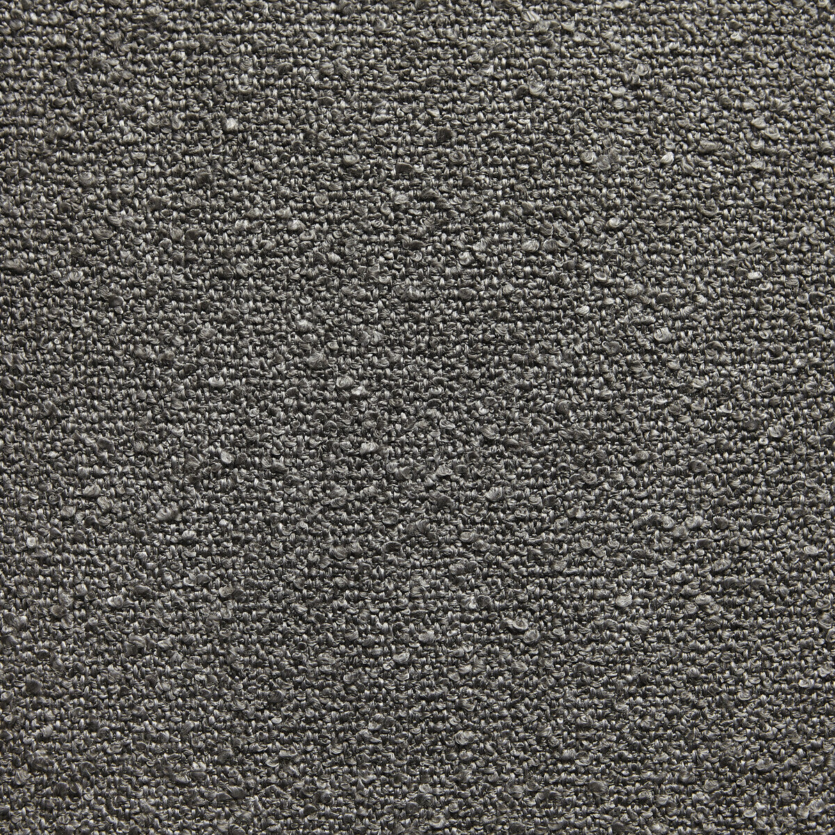 KRAVET DESIGN LZ-30399.19.0 CALELLA 19 Fabric - Eade's Wallpaper