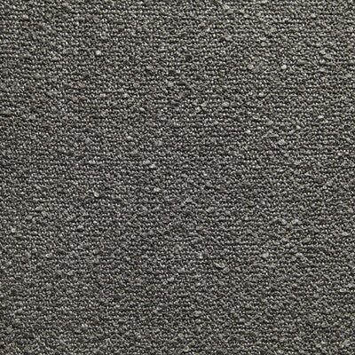 KRAVET DESIGN LZ-30399.19.0 CALELLA 19 Fabric - Eade's Wallpaper