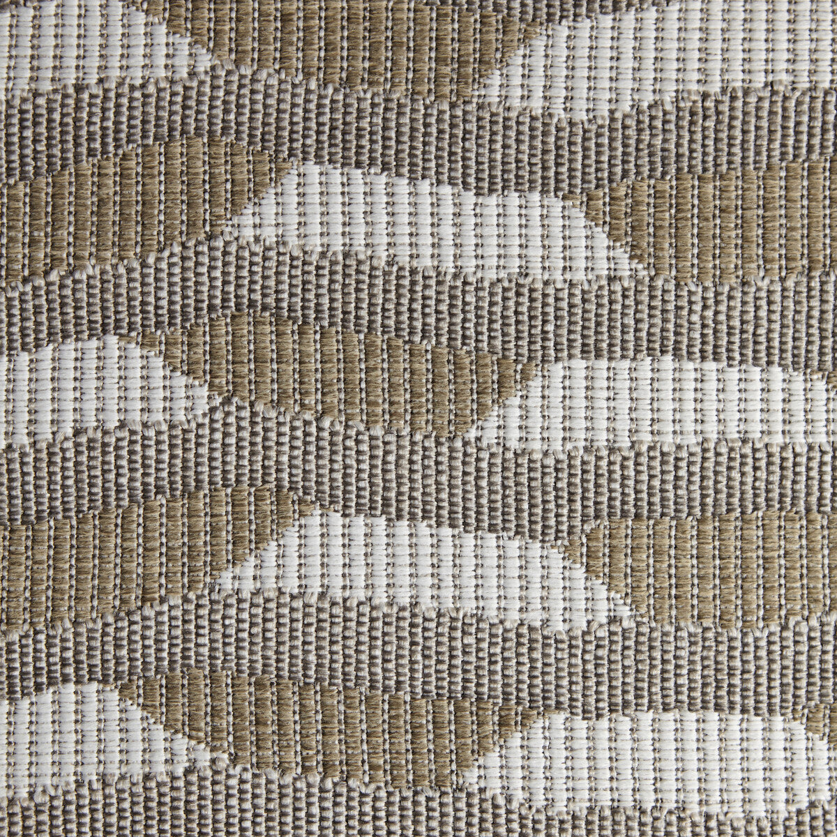 KRAVET DESIGN LZ-30400.06.0 ESCALA 06 Fabric - Eade's Wallpaper