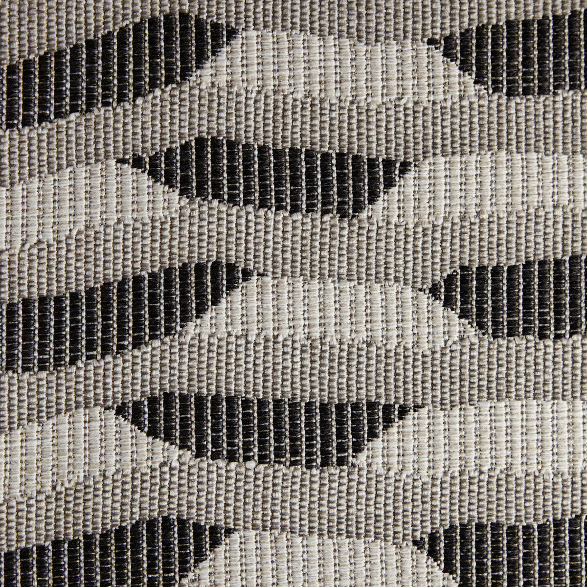 KRAVET DESIGN LZ-30400.09.0 ESCALA 09 Fabric - Eade's Wallpaper