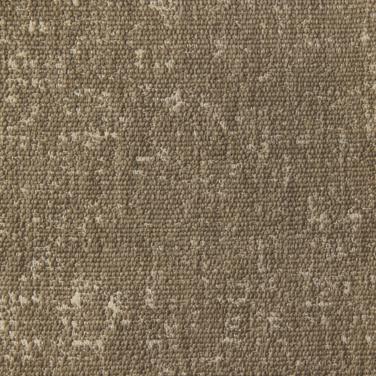 KRAVET DESIGN LZ-30401.01.0 SUQUET 01 Fabric - Eade's Wallpaper