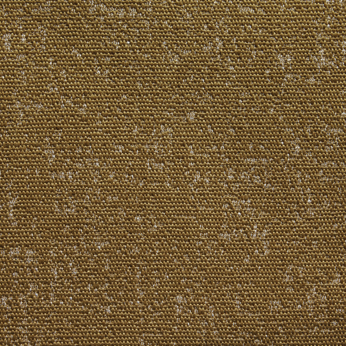 KRAVET DESIGN LZ-30401.05.0 SUQUET 05 Fabric - Eade's Wallpaper