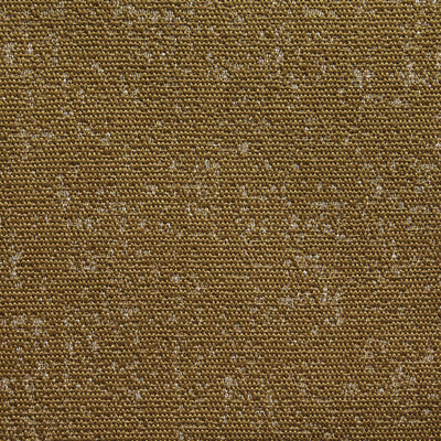 KRAVET DESIGN LZ-30401.05.0 SUQUET 05 Fabric - Eade's Wallpaper