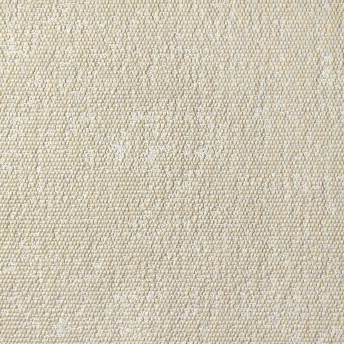 KRAVET DESIGN LZ-30401.07.0 SUQUET 07 Fabric - Eade's Wallpaper