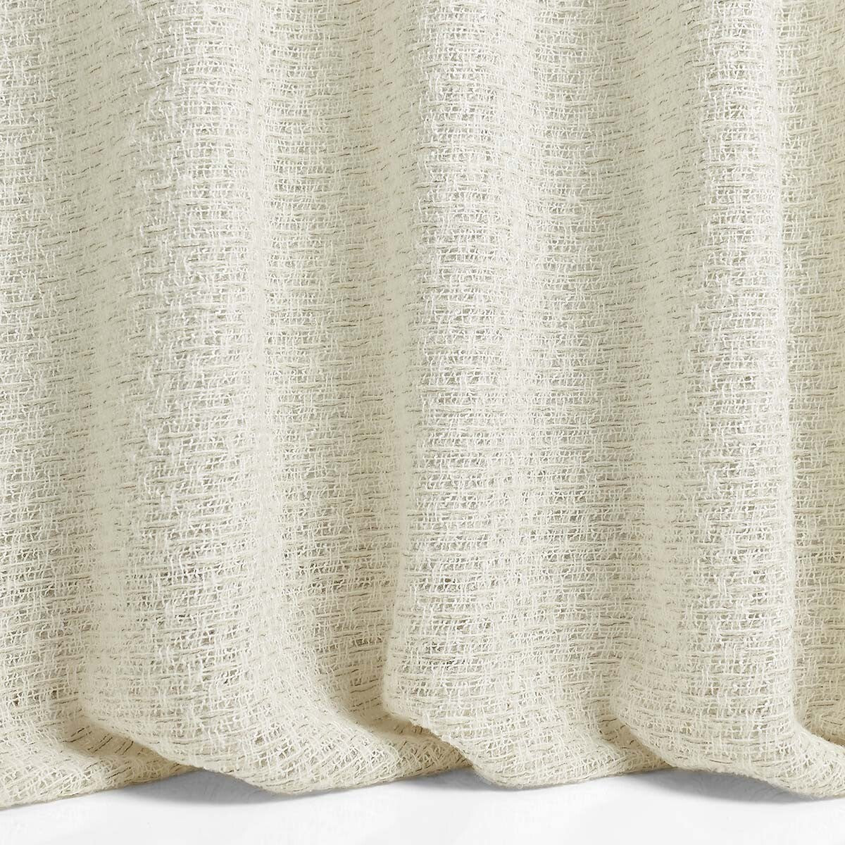 KRAVET COUTURE LZ-30403.06.0 ADAGIO 06 Fabric - Eade's Wallpaper