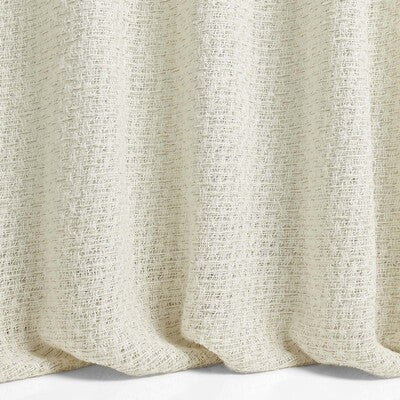 KRAVET COUTURE LZ-30403.06.0 ADAGIO 06 Fabric - Eade's Wallpaper