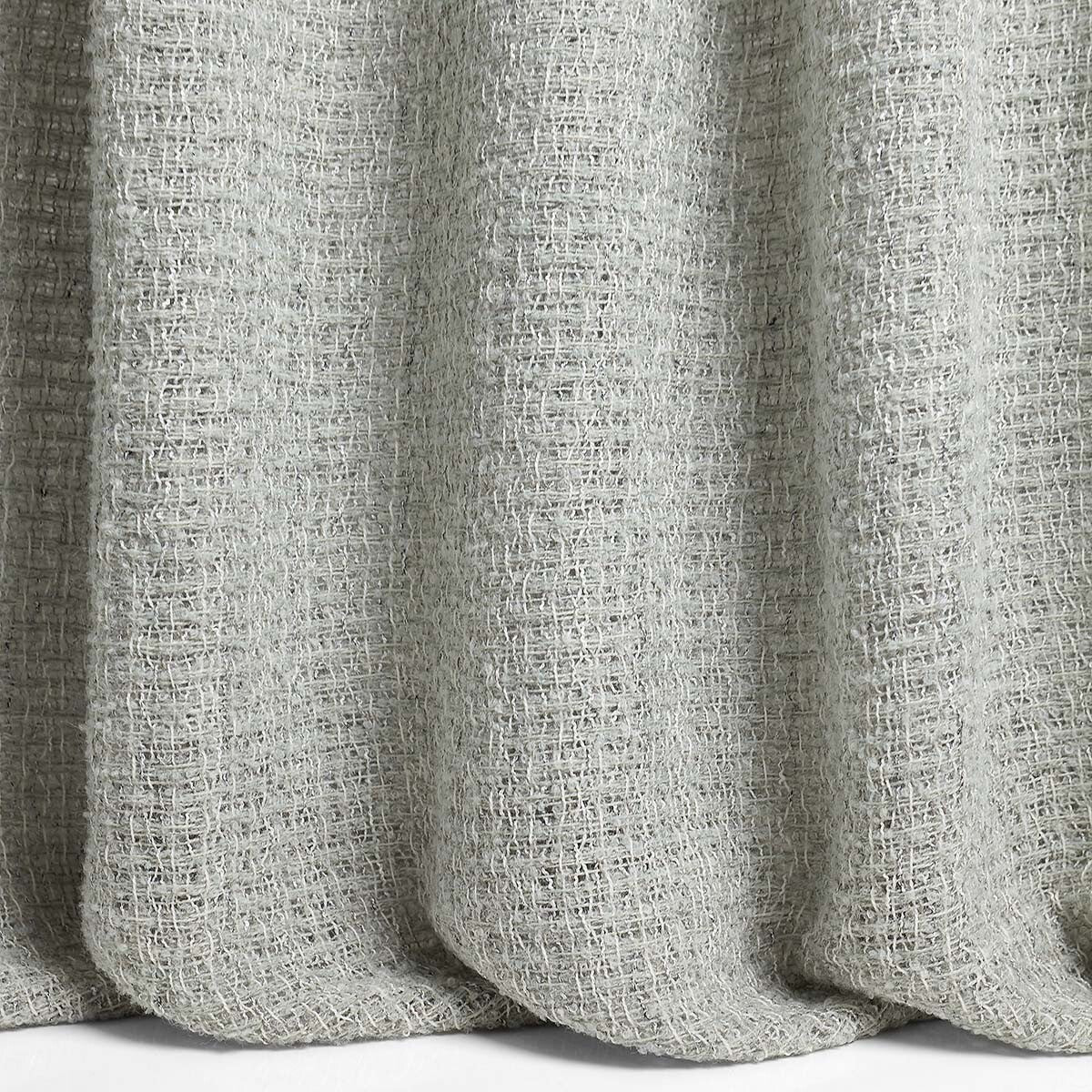 KRAVET COUTURE LZ-30403.19.0 ADAGIO 19 Fabric - Eade's Wallpaper