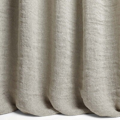 KRAVET COUTURE LZ-30404.01.0 ALLEGRO 01 Fabric - Eade's Wallpaper