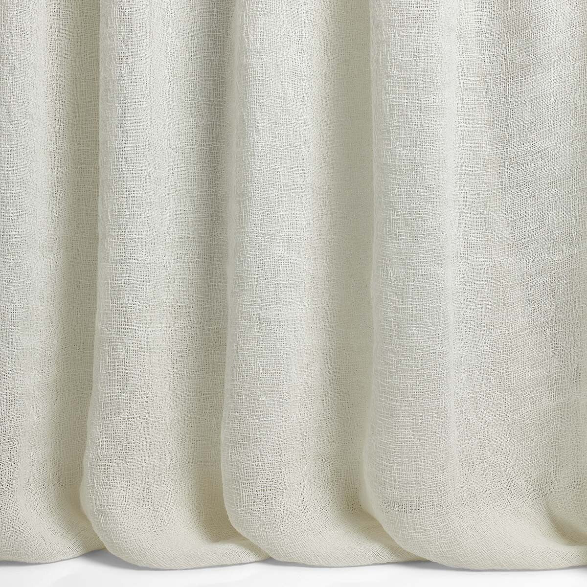 KRAVET COUTURE LZ-30404.07.0 ALLEGRO 07 Fabric - Eade's Wallpaper