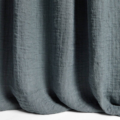 KRAVET COUTURE LZ-30405.04.0 CROTCHET 04 Fabric - Eade's Wallpaper