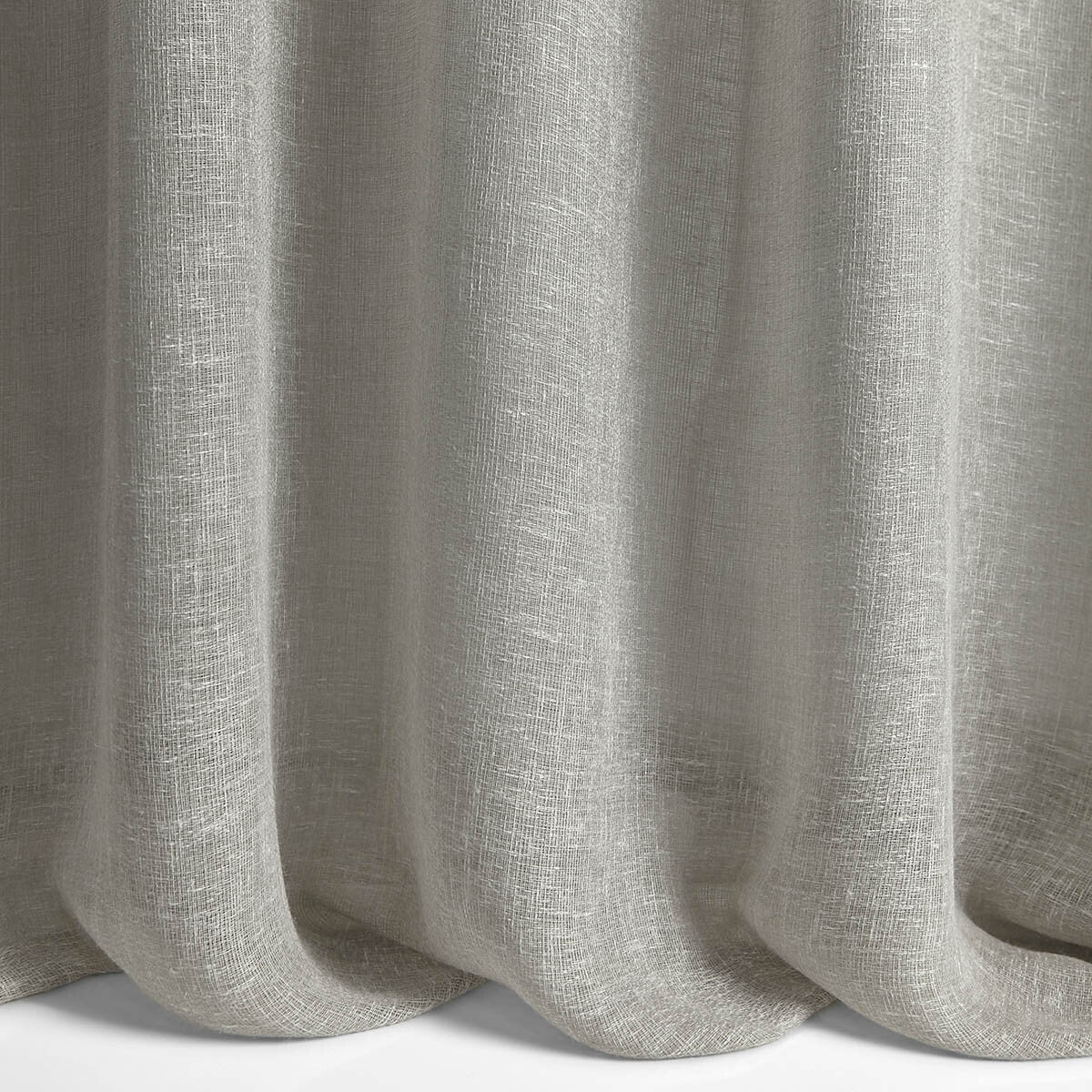 KRAVET COUTURE LZ-30406.01.0 FUGAZ 01 Fabric - Eade's Wallpaper