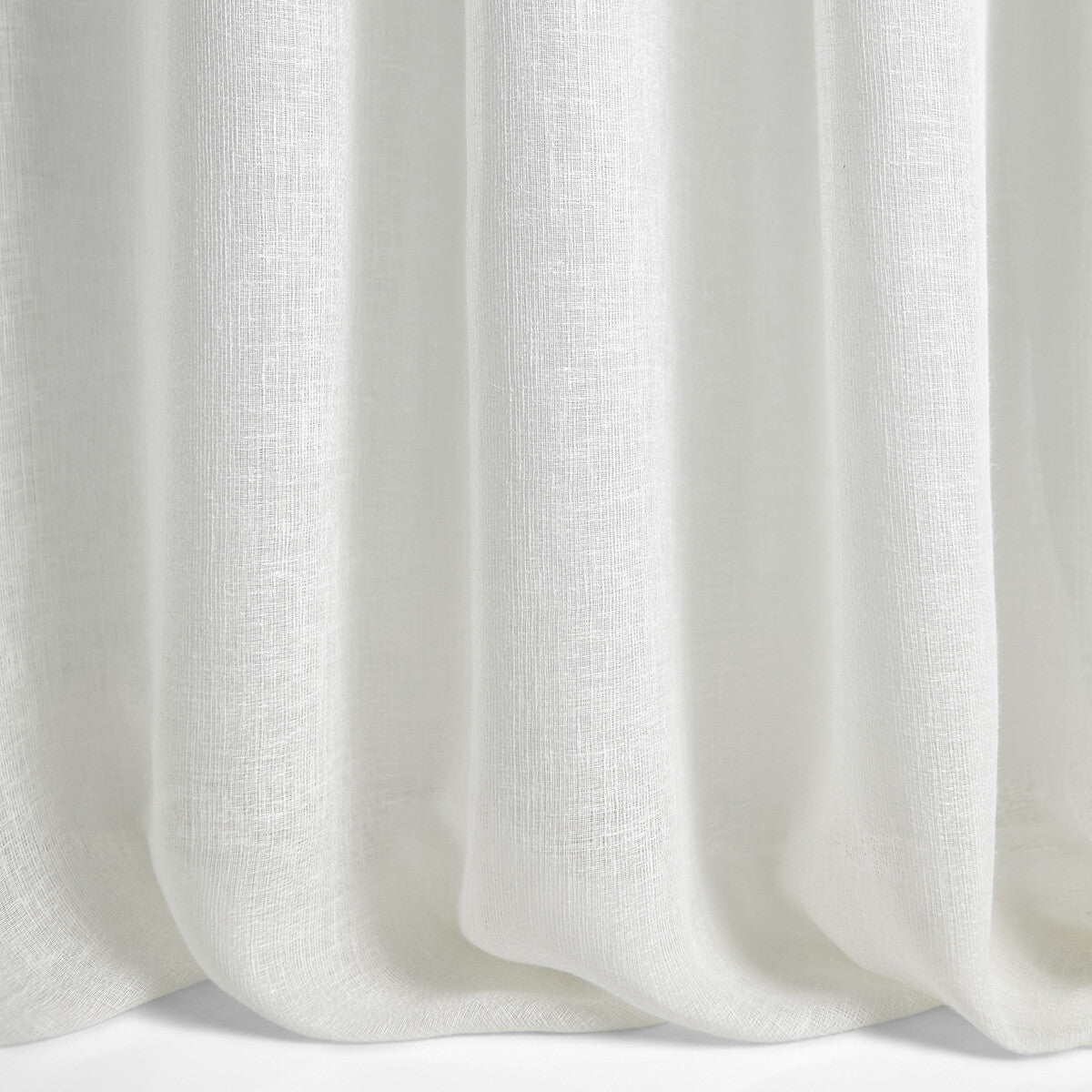 KRAVET COUTURE LZ-30406.07.0 FUGAZ 07 Fabric - Eade's Wallpaper