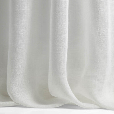 KRAVET COUTURE LZ-30407.17.0 LEGATO 17 Fabric - Eade's Wallpaper