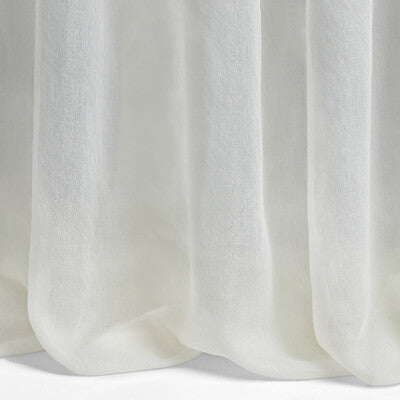 KRAVET COUTURE LZ-30408.07.0 PRESTO 07 Fabric - Eade's Wallpaper