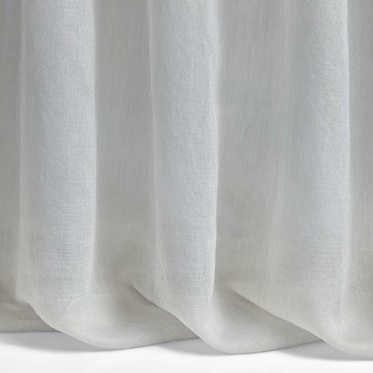 KRAVET COUTURE LZ-30408.09.0 PRESTO 09 Fabric - Eade's Wallpaper