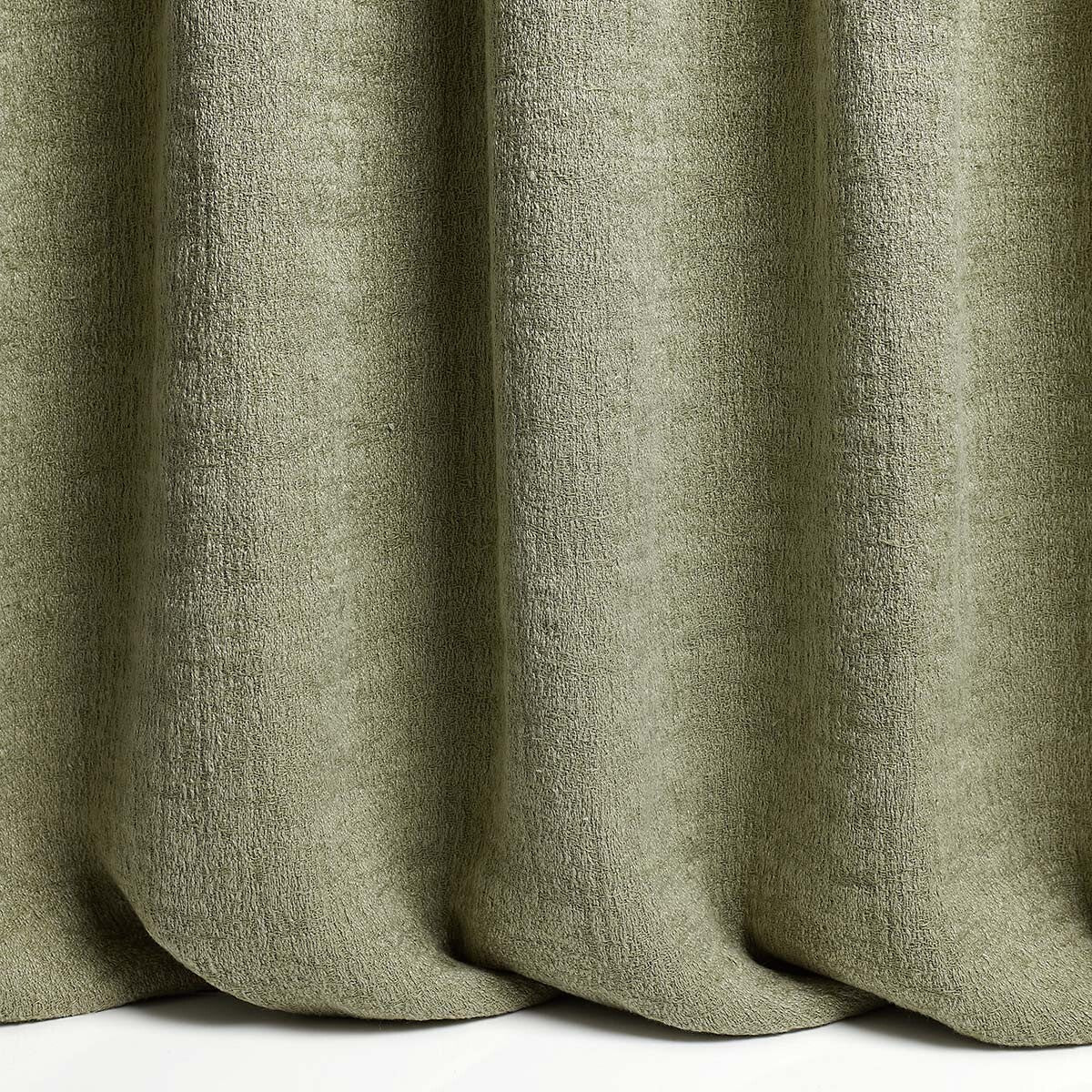 KRAVET COUTURE LZ-30409.03.0 VIVACE 03 Fabric - Eade's Wallpaper
