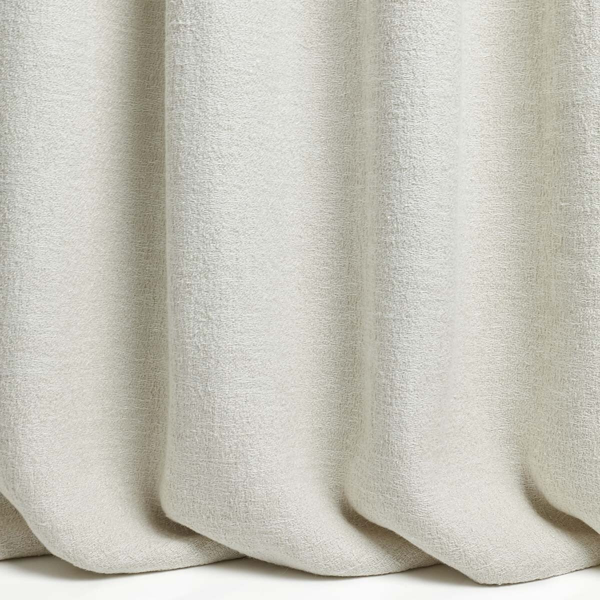 KRAVET COUTURE LZ-30409.06.0 VIVACE 06 Fabric - Eade's Wallpaper