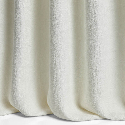 KRAVET COUTURE LZ-30409.07.0 VIVACE 07 Fabric - Eade's Wallpaper