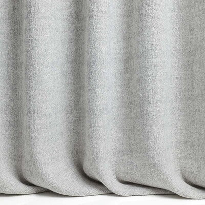 KRAVET COUTURE LZ-30409.09.0 VIVACE 09 Fabric - Eade's Wallpaper