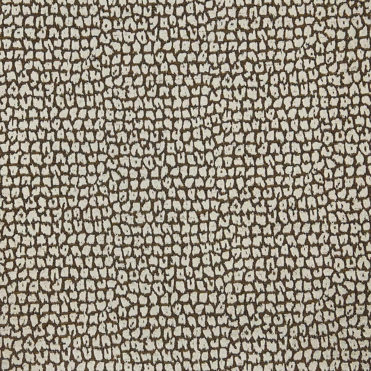 KRAVET COUTURE LZ-30410.01.0 GAUDI 01 Fabric - Eade's Wallpaper