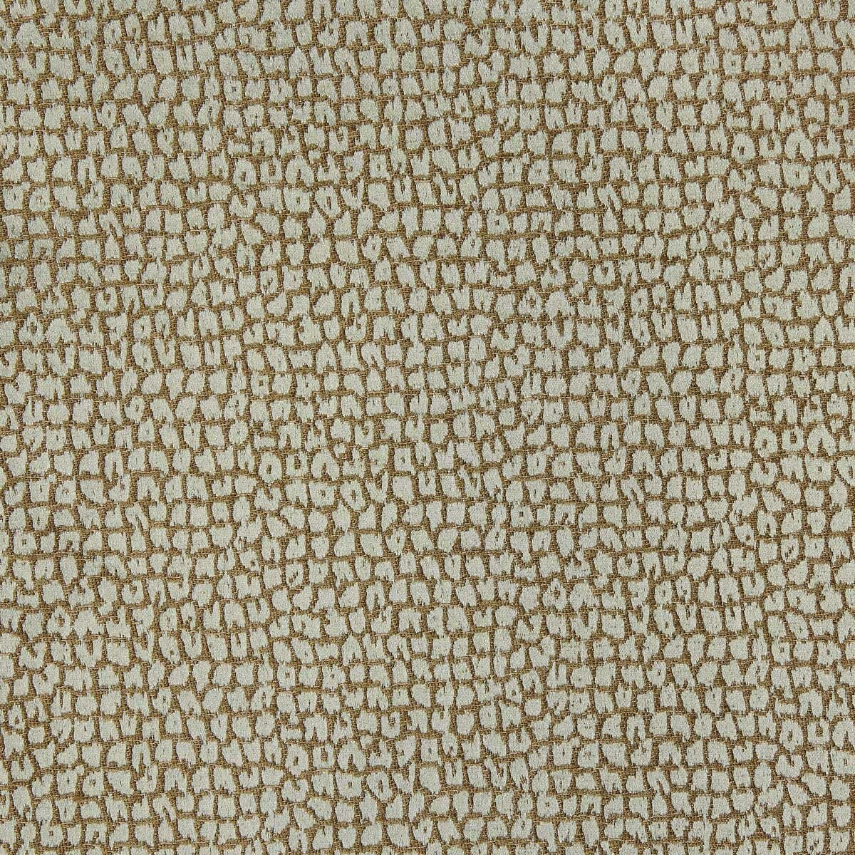 KRAVET COUTURE LZ-30410.03.0 GAUDI 03 Fabric - Eade's Wallpaper