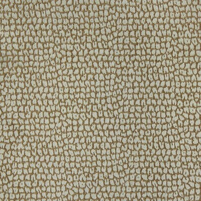 KRAVET COUTURE LZ-30410.03.0 GAUDI 03 Fabric - Eade's Wallpaper