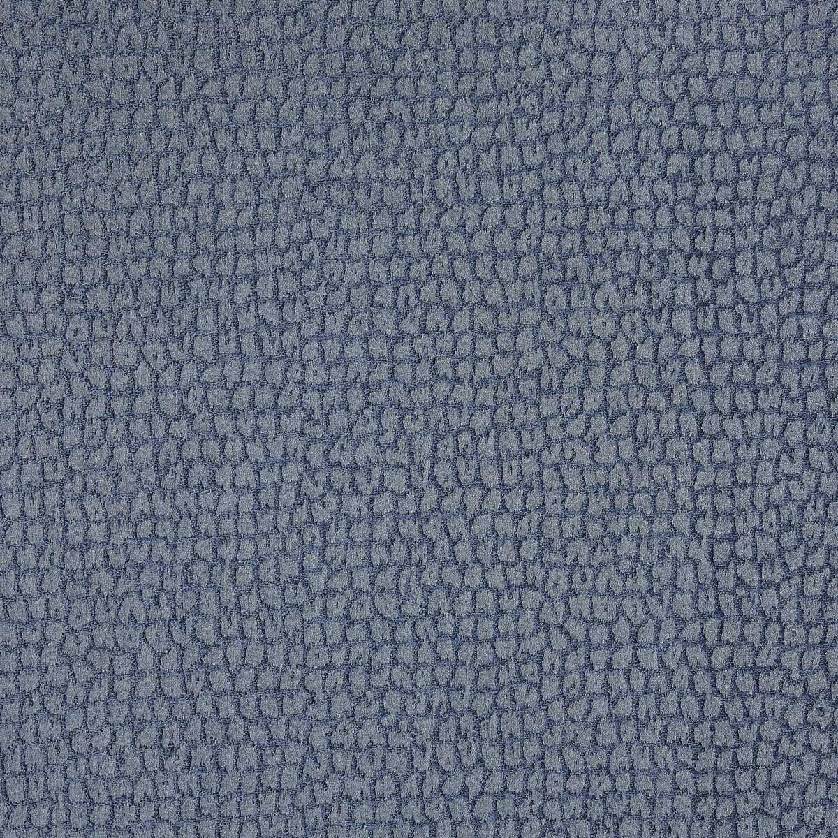 KRAVET COUTURE LZ-30410.04.0 GAUDI 04 Fabric - Eade's Wallpaper