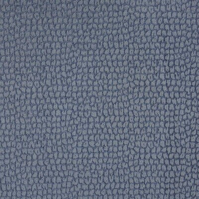 KRAVET COUTURE LZ-30410.04.0 GAUDI 04 Fabric - Eade's Wallpaper