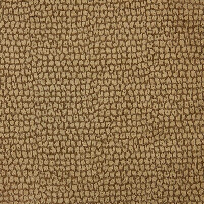 KRAVET COUTURE LZ-30410.05.0 GAUDI 05 Fabric - Eade's Wallpaper