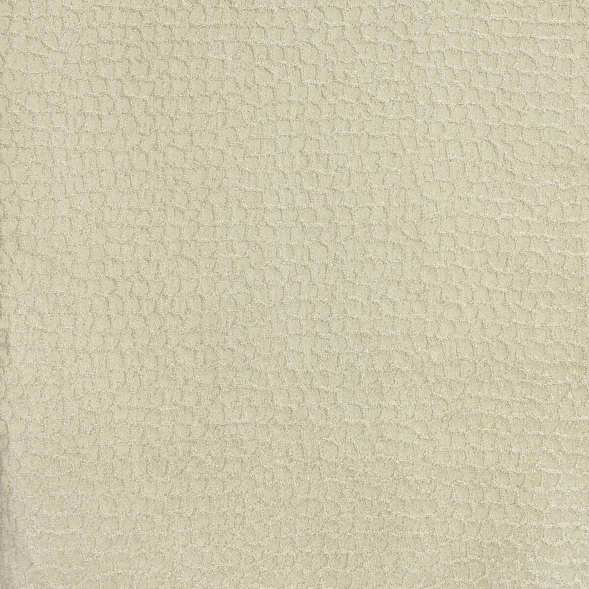 KRAVET COUTURE LZ-30410.06.0 GAUDI 06 Fabric - Eade's Wallpaper