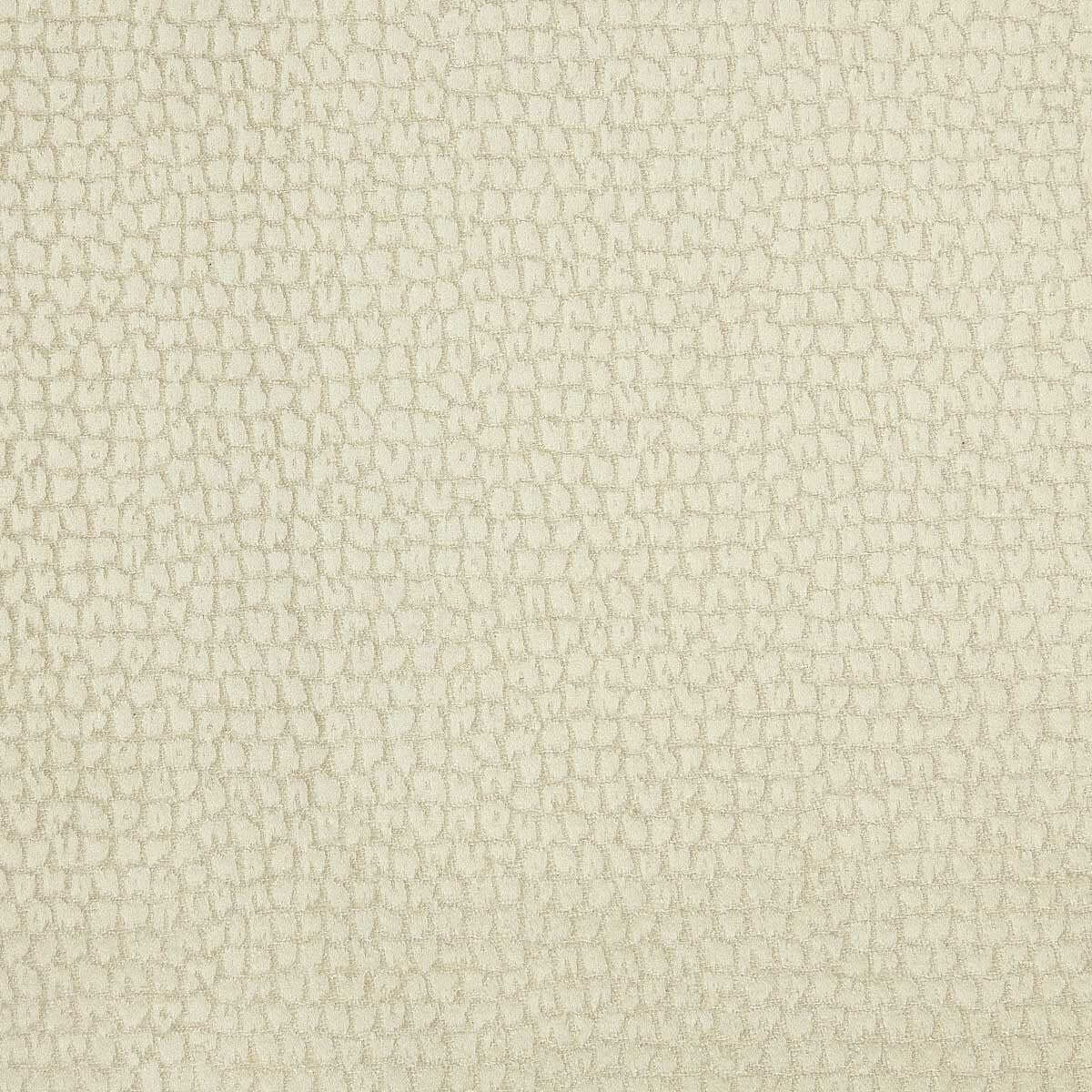 KRAVET COUTURE LZ-30410.07.0 GAUDI 07 Fabric - Eade's Wallpaper
