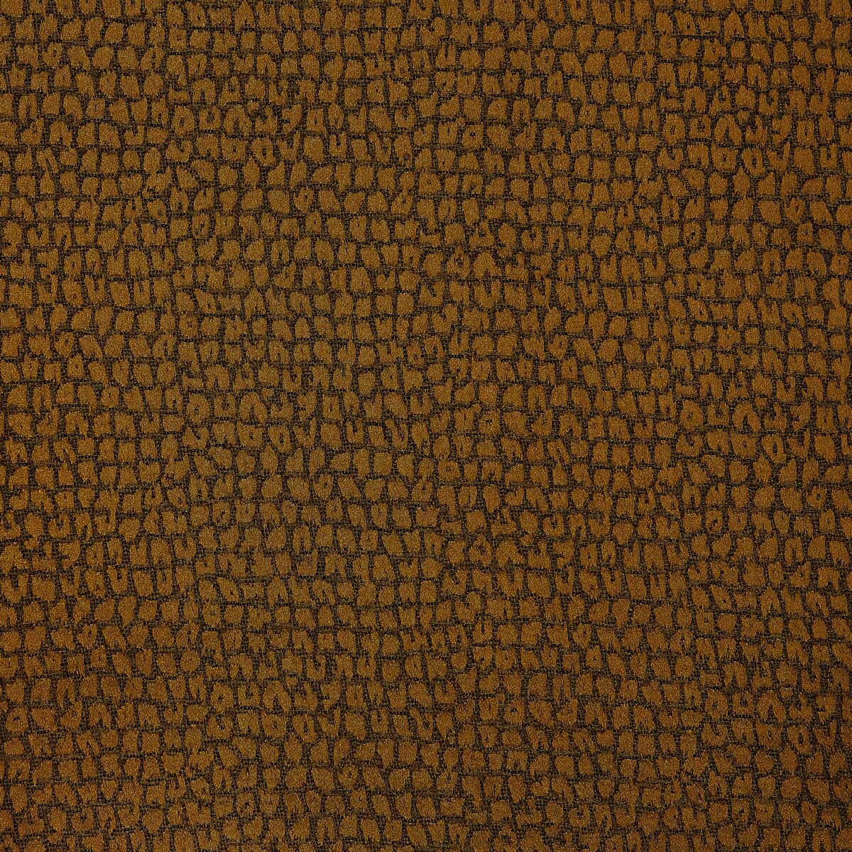 KRAVET COUTURE LZ-30410.08.0 GAUDI 08 Fabric - Eade's Wallpaper
