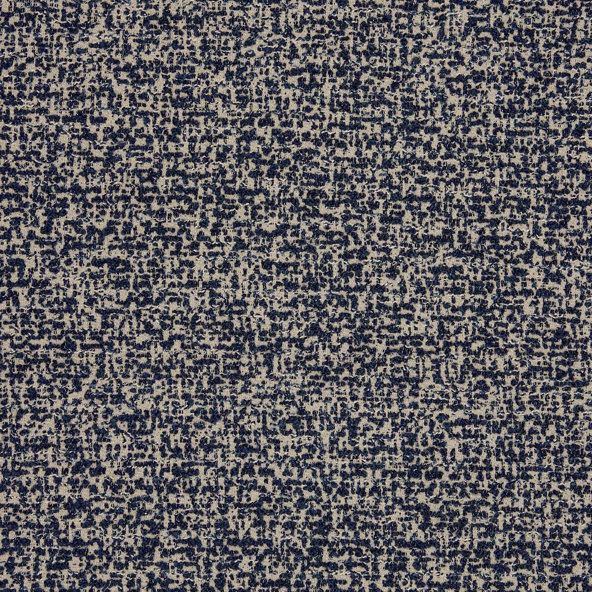 KRAVET COUTURE LZ-30411.04.0 LALIQUE 04 Fabric - Eade's Wallpaper
