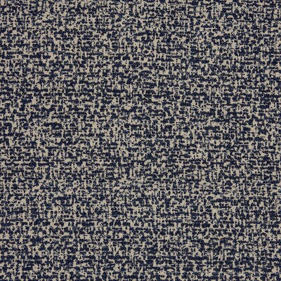 KRAVET COUTURE LZ-30411.04.0 LALIQUE 04 Fabric - Eade's Wallpaper