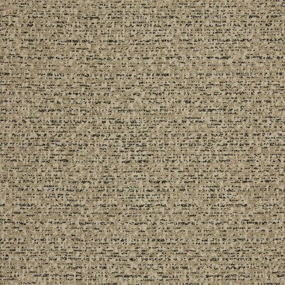 KRAVET COUTURE LZ-30411.06.0 LALIQUE 06 Fabric - Eade's Wallpaper