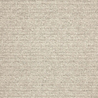 KRAVET COUTURE LZ-30411.07.0 LALIQUE 07 Fabric - Eade's Wallpaper
