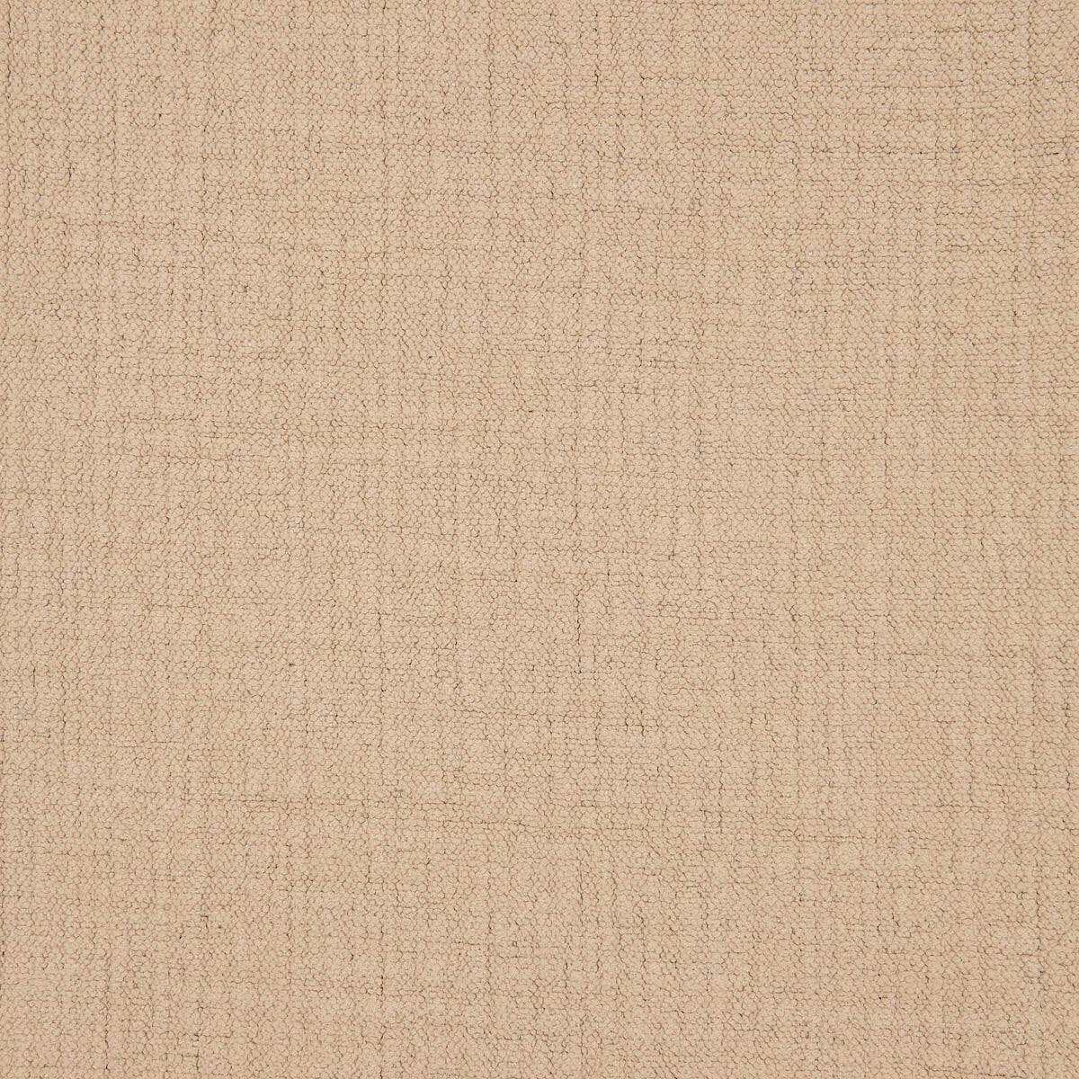 KRAVET COUTURE LZ-30412.02.0 MATERICA 02 Fabric - Eade's Wallpaper